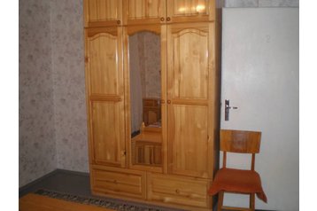 Bugarska Privát Balčik / Balchik, Eksterijer